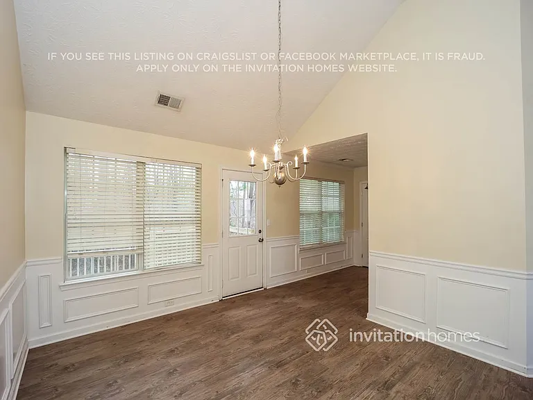 400 Upson Ln — Photo 6