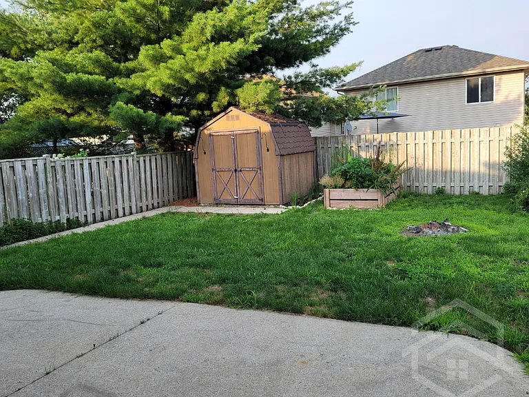 6 Magnolia Dr — Photo 10