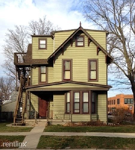 511Kingsley Front