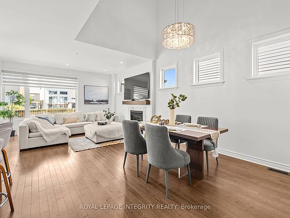 5th image of 90 Palfrey Way