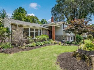 559 Oak Shade Ave, Elkins Park, PA 19027