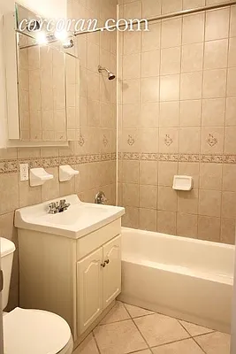 Rented by Corcoran | media 3