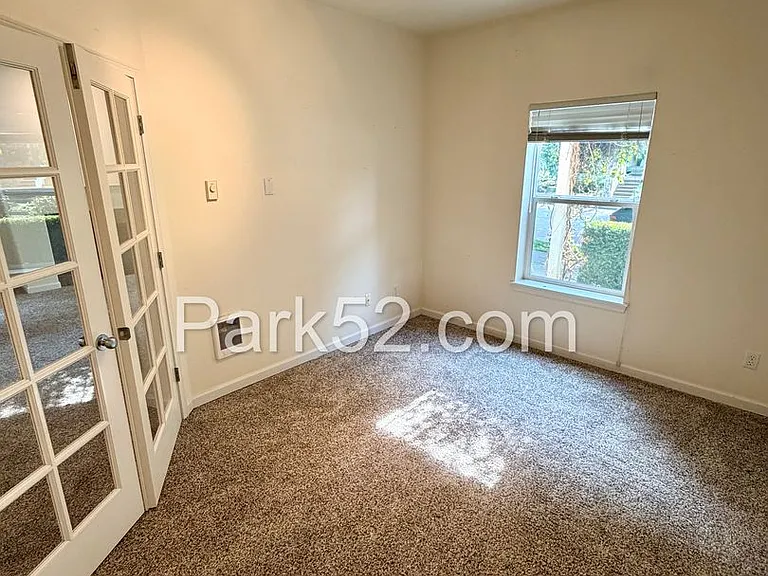 2178 Palisade Blvd — Photo 10