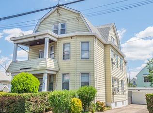 963-965 E 24th St #2, Paterson, NJ 07513