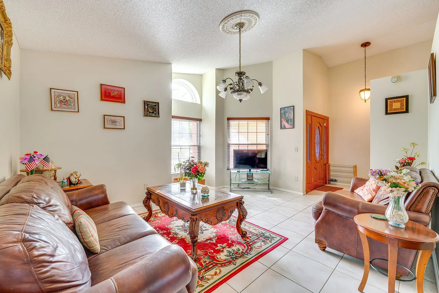 3 bed, 3.0 bath, 2174 sqft, $8,451 — Photo 1