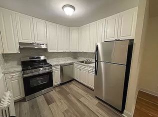 220-39 67th Ave #42B, Oakland Gardens, NY 11364
