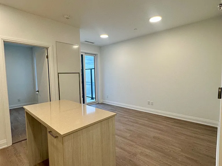 3250 Carding Mill Trl #501 — Photo 7