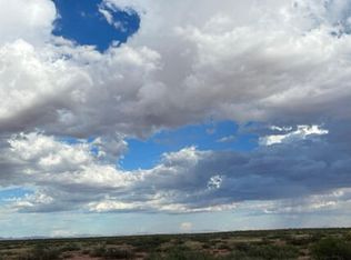 736 Upham Rd, Truth or Consequences, NM 87901