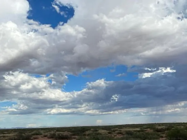 736 Upham Rd, Truth Or Consequences, NM 87901