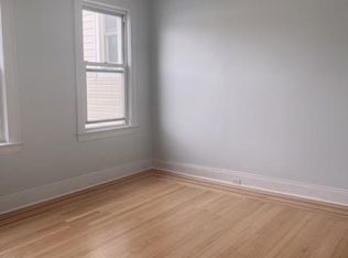 78-53 76th St #2, Ridgewood, NY 11385