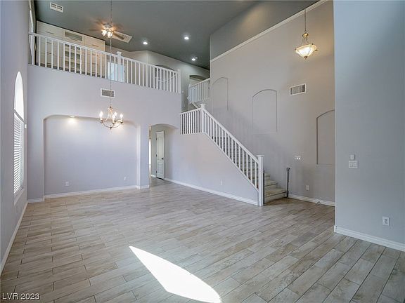 3rd image of 8085 Egypt Meadows Ave