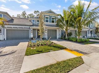 2640 Seychelles Cir #2802, Naples, FL 34112