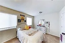 1026 Bluemont Ave — Photo 4