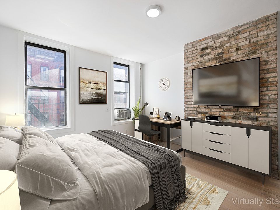 1st image of 116 Bedford Ave APT 3L