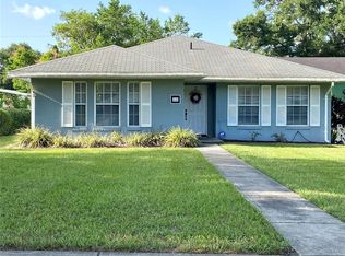 208 E Cypress St, Davenport, FL 33837