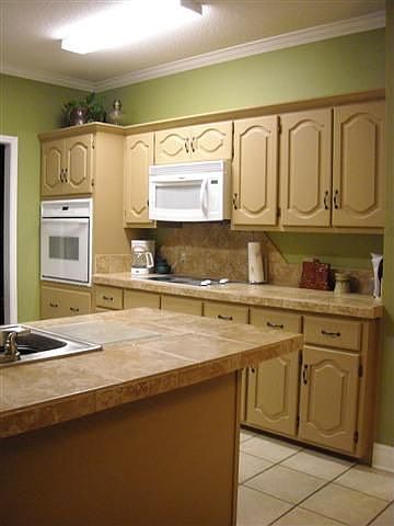 Addl. Kitchen