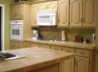402 Victoria Cv, Oxford, MS 38655