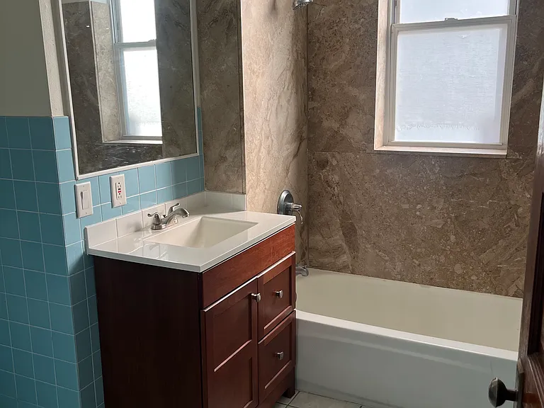 3029 N Haussen Ct #1 — Photo 5