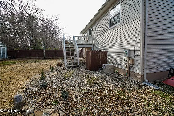 5203 Baywood Dr — Photo 28