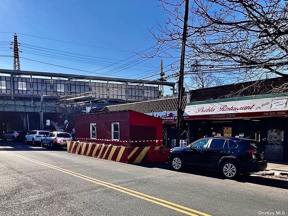 2nd image of 39-22 61st St