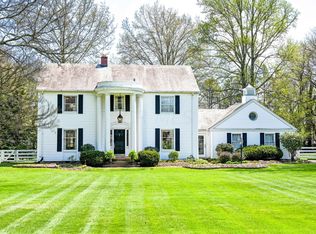 1429 Granville Rd, Newark, OH 43055