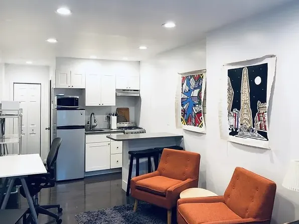 918 Saint Nichlas Avenue image 1 of 6