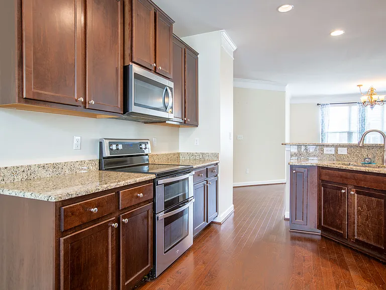 2648 River Watch Dr — Photo 18