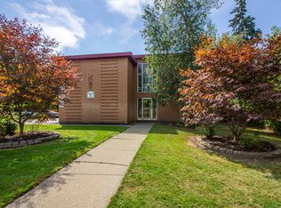 211-14206 Westropp Ave, Cleveland, OH 44110