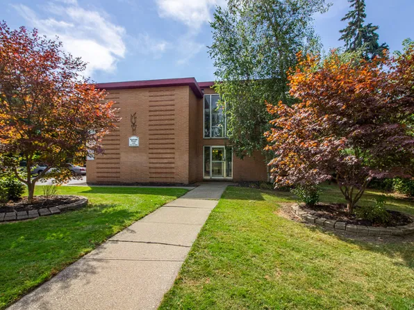 104-14206 Westropp Ave, Cleveland, OH