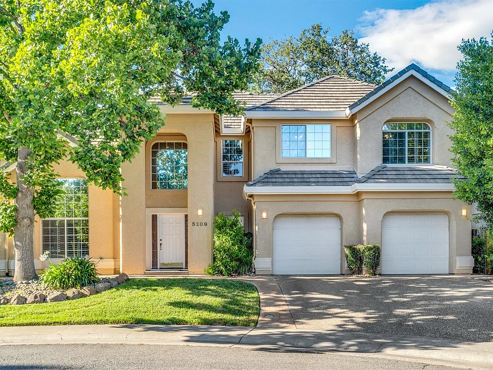 1st image of 5209 Willow Park Ct