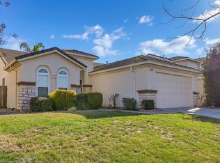 2429 Shelby Ct, Yuba City, CA 95991