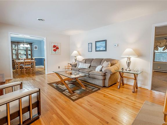 5th image of 6256 Debora Dr