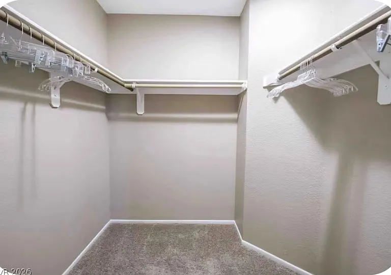 7047 Orange Grove Ln — Photo 6