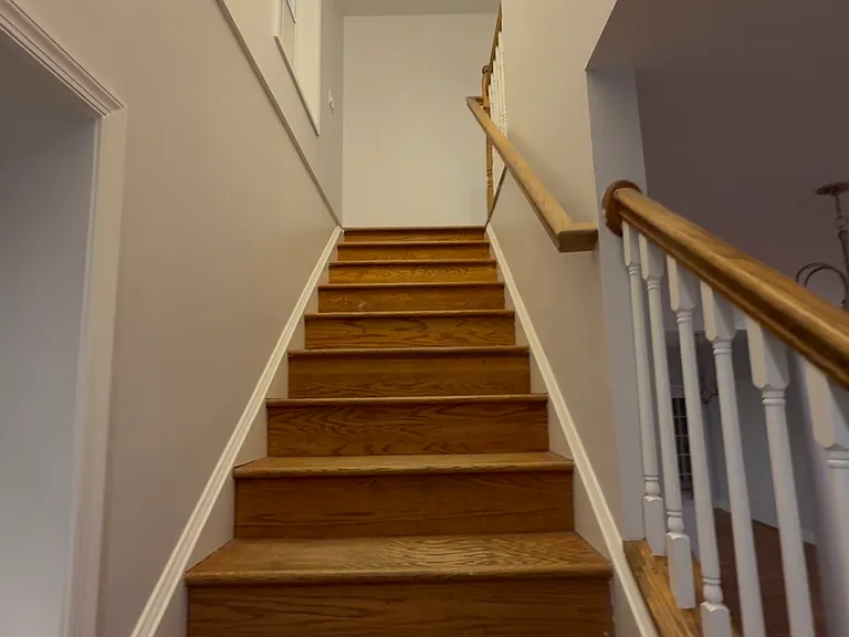 7950 Wilkes Ln — Photo 13