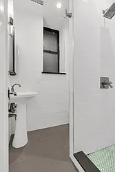 Rented by Cooper & Cooper Real Estate