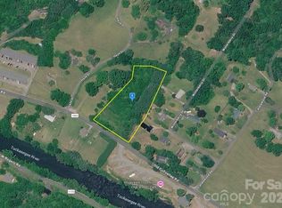 4755 Old Cullowhee Rd, Sylva, NC 28779
