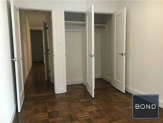 Rented by Bond New York | media 7