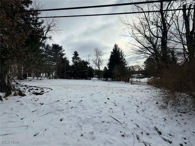 1308 Sunrise Ave, Zanesville, OH, 43701