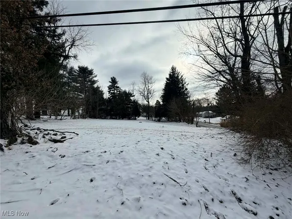 1308 Sunrise Ave, Zanesville, OH 43701