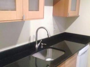 646 Washington St #1A, Brookline, MA 02446