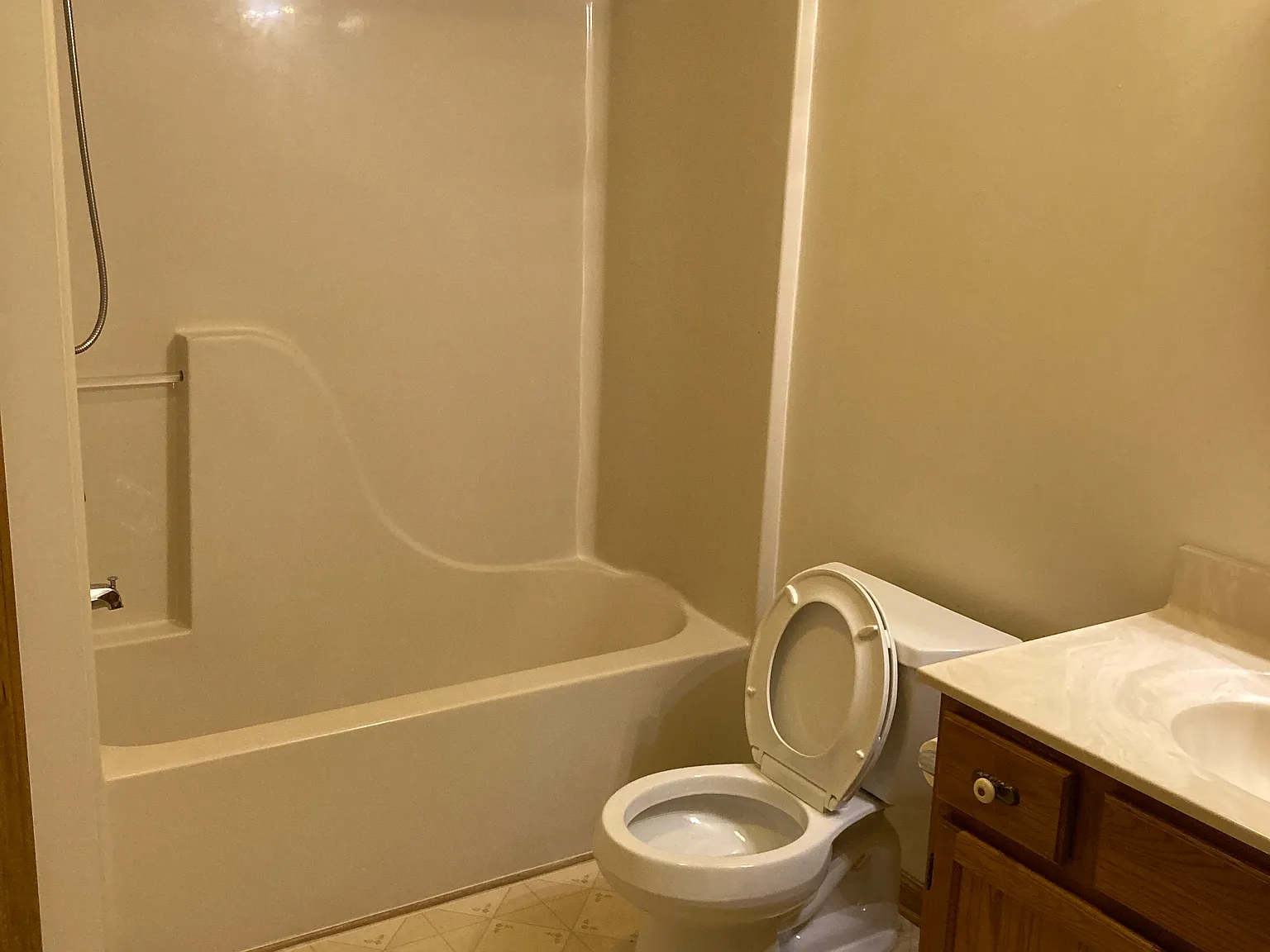 3 bed, 1500 sqft, $1,500 — Photo 4