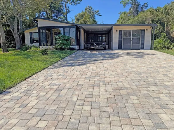 46 Horseshoe Falls Dr, Ormond Beach, FL 32174