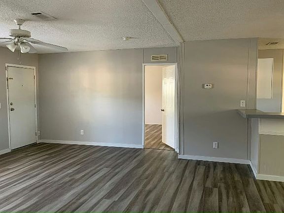 3rd image of 6660 Festival Ln #135