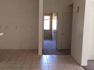 41733 Petersfield Rd, Bermuda Dunes, CA 92203