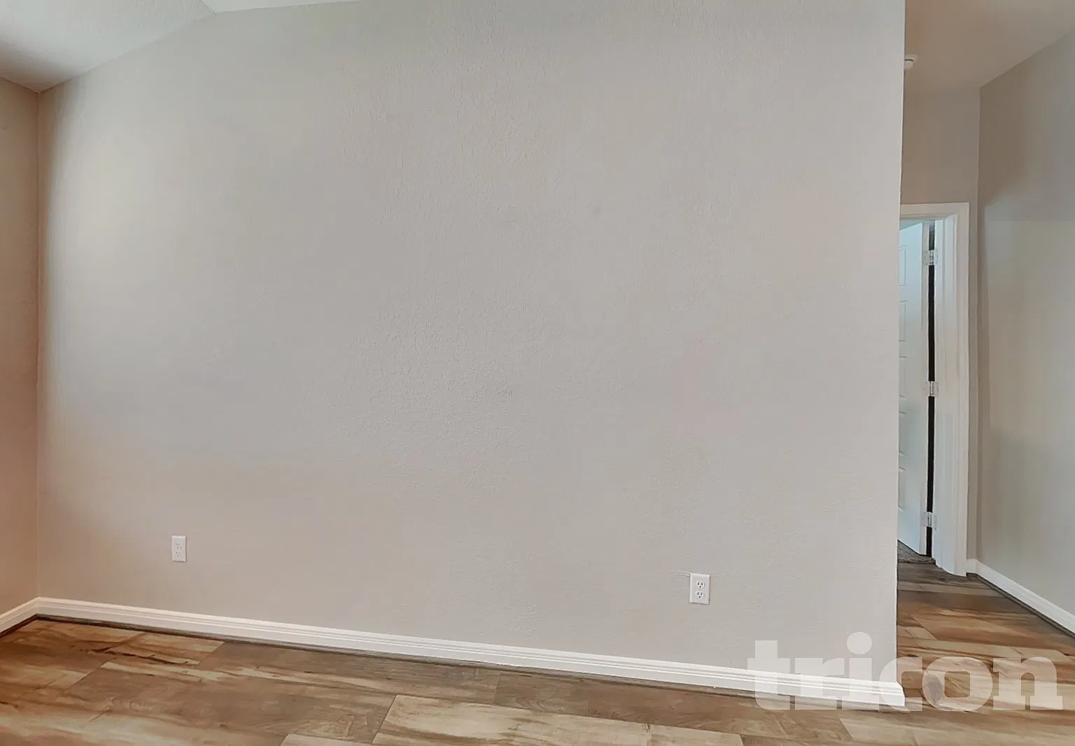5508 Shasta Place Saint Hedwig TX — Photo 4