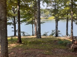 0 Sunset Point Dr #11, Moneta, VA 24121