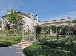 401 Iona St, Metairie, LA 70005
