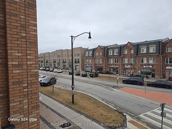 4th image of 149 Inspire Blvd #2
