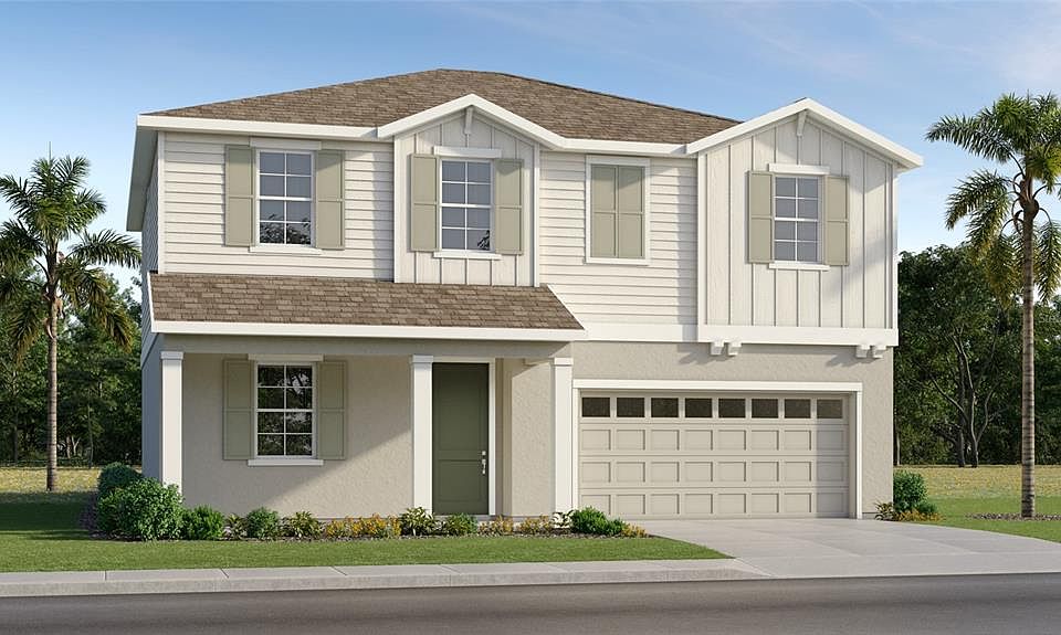 1st image of 4554 Live Oak Ln