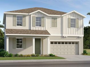 4554 Live Oak Ln, Oxford, FL 34484